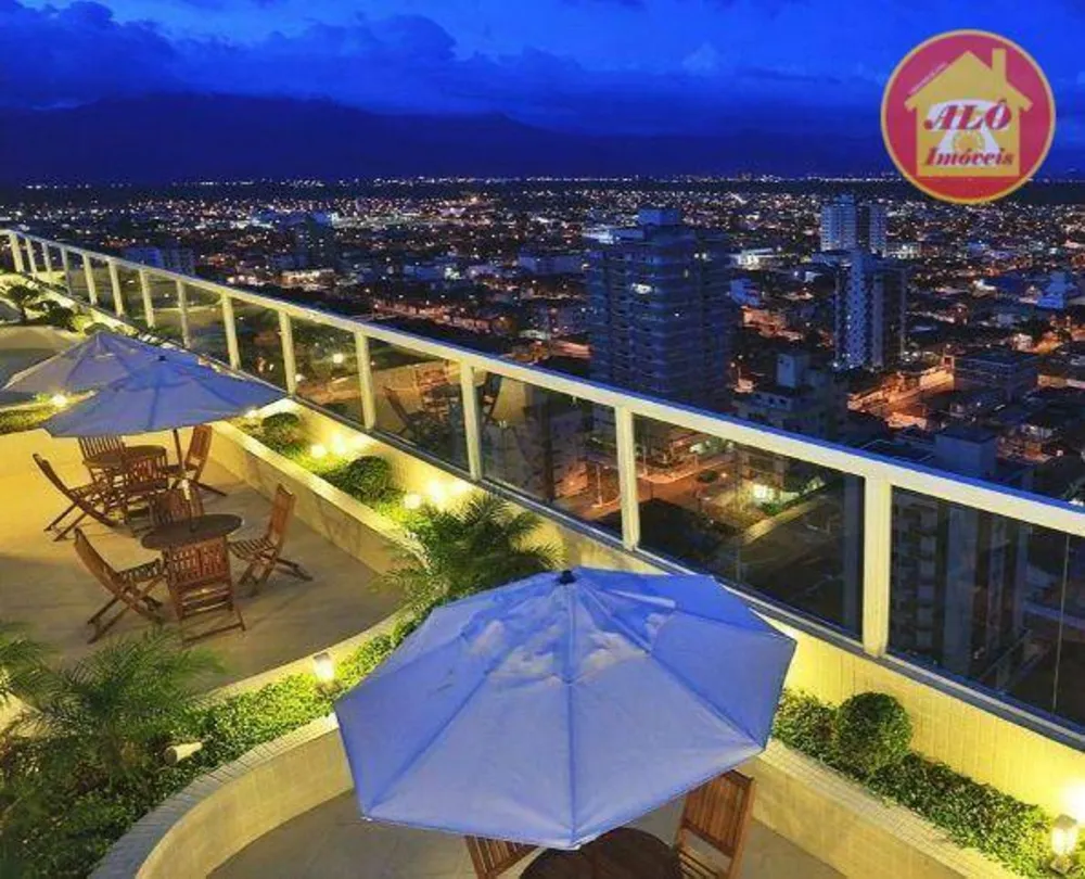 Apartamento, 2 quartos, 54 m² - Foto 7