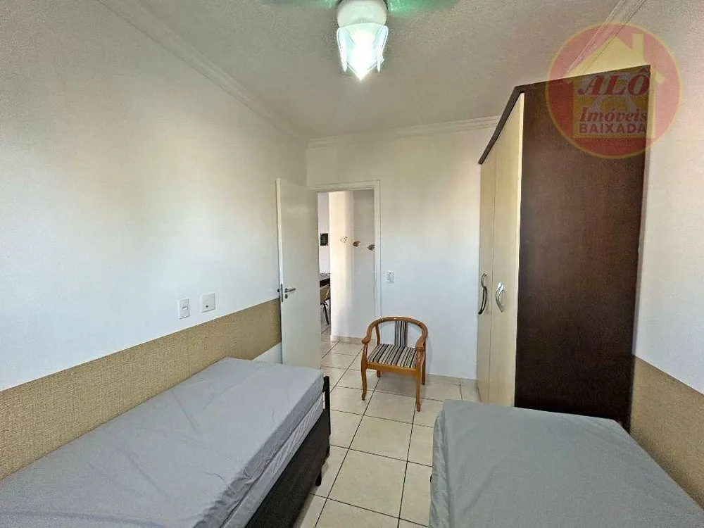Apartamento, 2 quartos, 54 m² - Foto 9