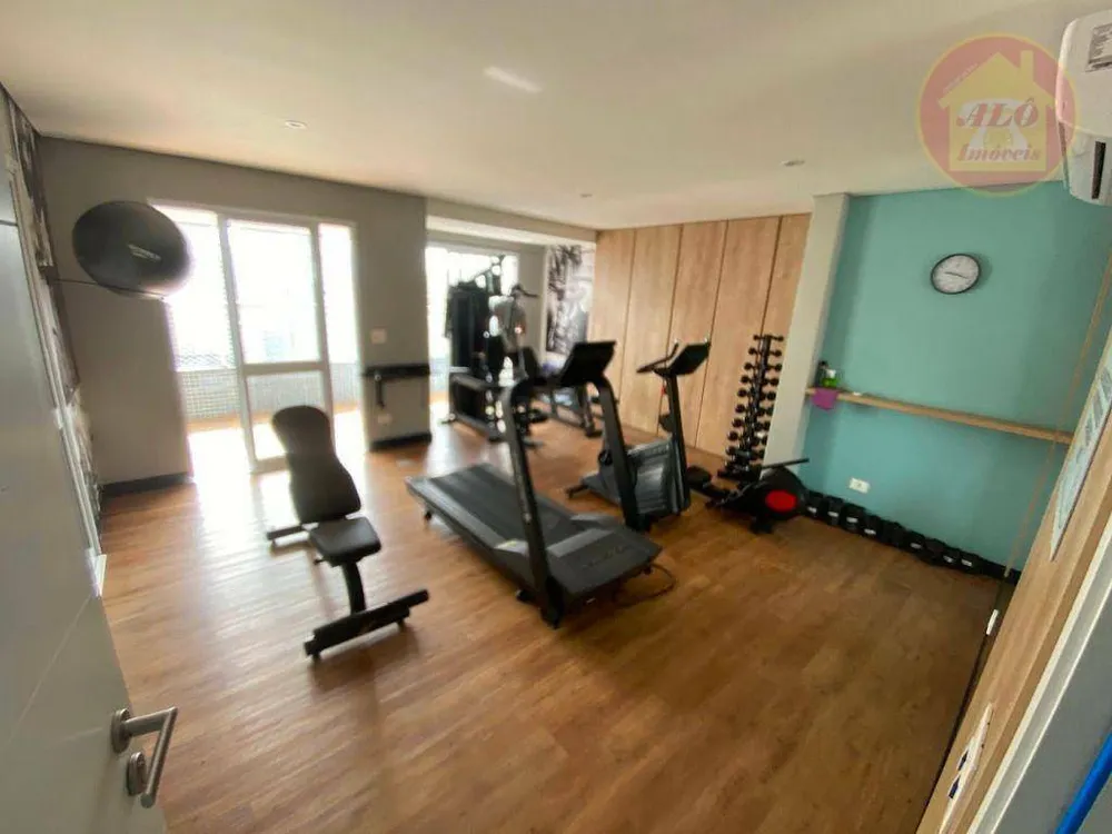 Apartamento, 2 quartos, 70 m² - Foto 22