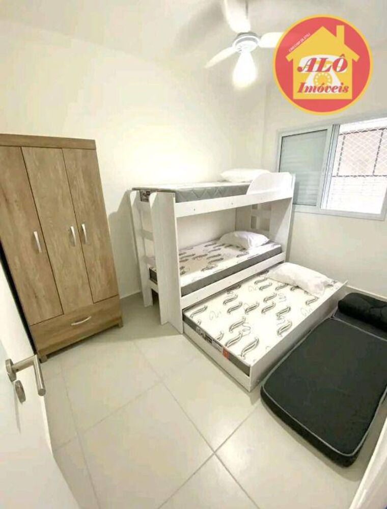 Apartamento, 2 quartos, 70 m² - Foto 9
