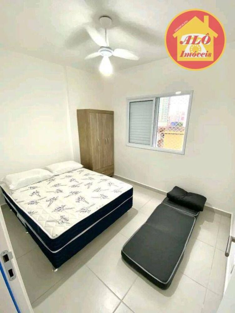 Apartamento, 2 quartos, 70 m² - Foto 7