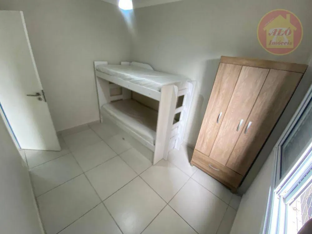 Apartamento, 2 quartos, 70 m² - Foto 17