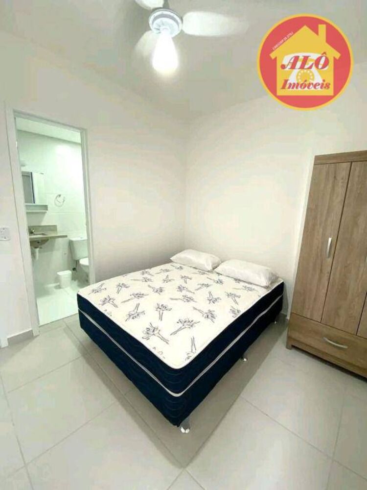 Apartamento, 2 quartos, 70 m² - Foto 8