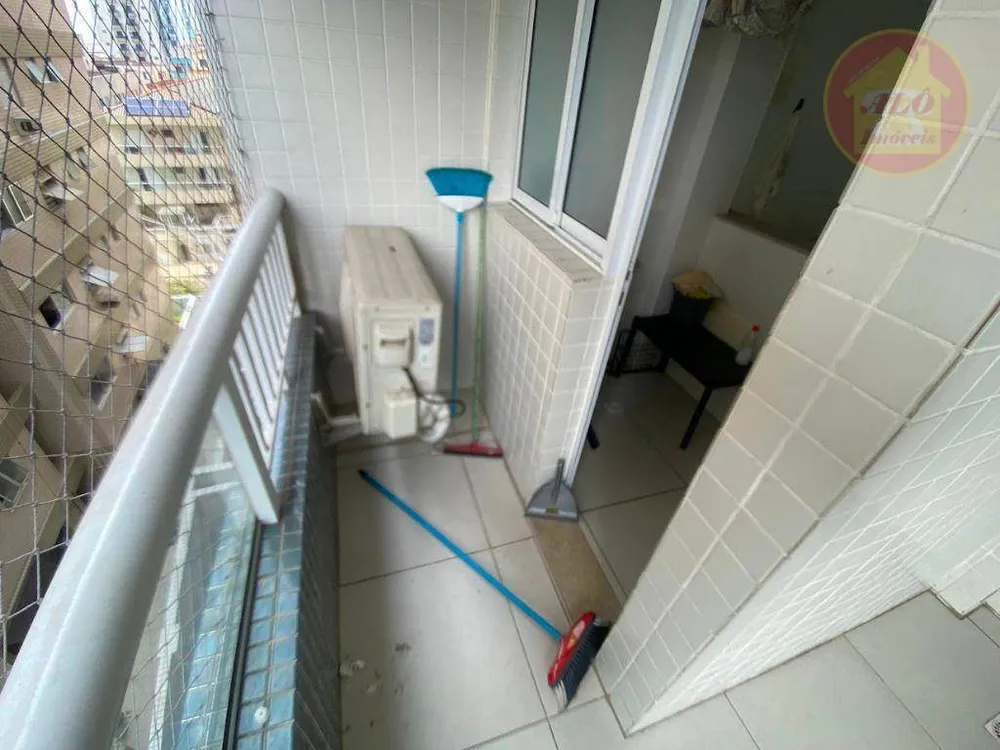Apartamento, 2 quartos, 70 m² - Foto 15