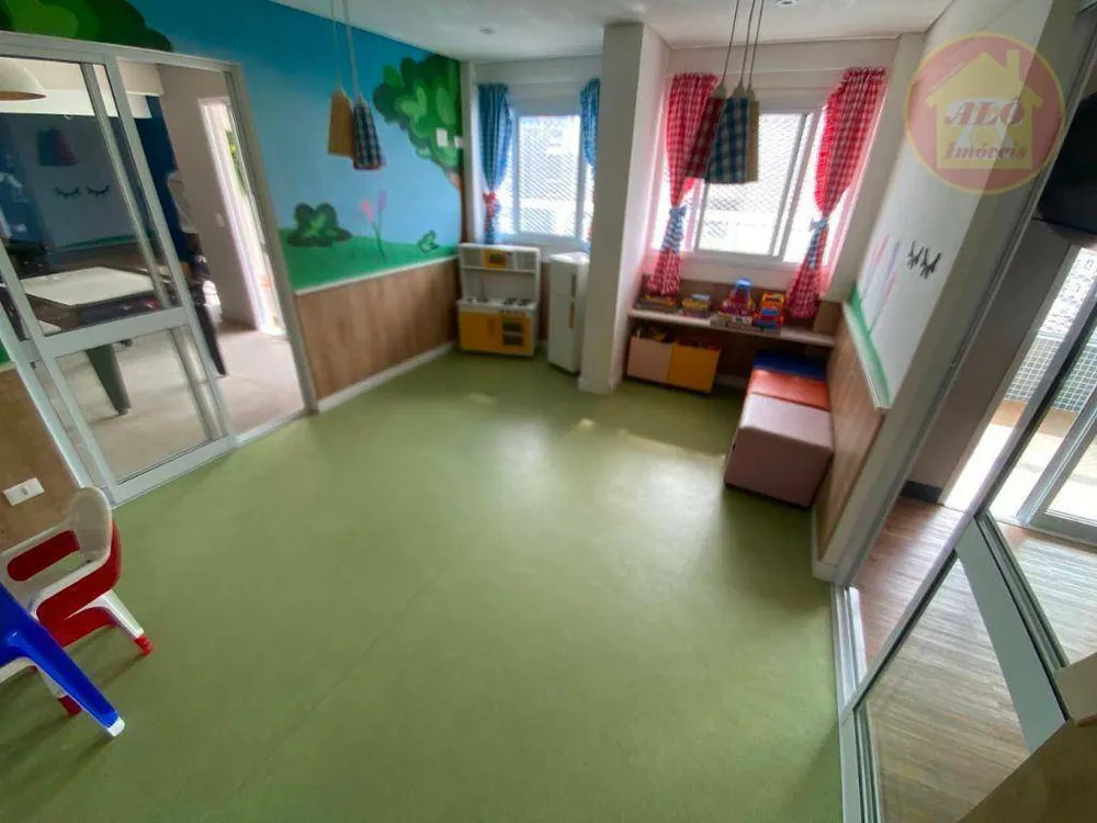 Apartamento, 2 quartos, 70 m² - Foto 23