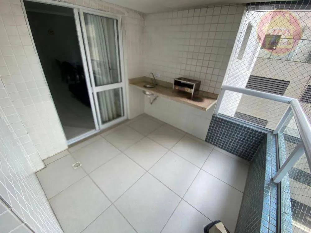 Apartamento, 2 quartos, 70 m² - Foto 16