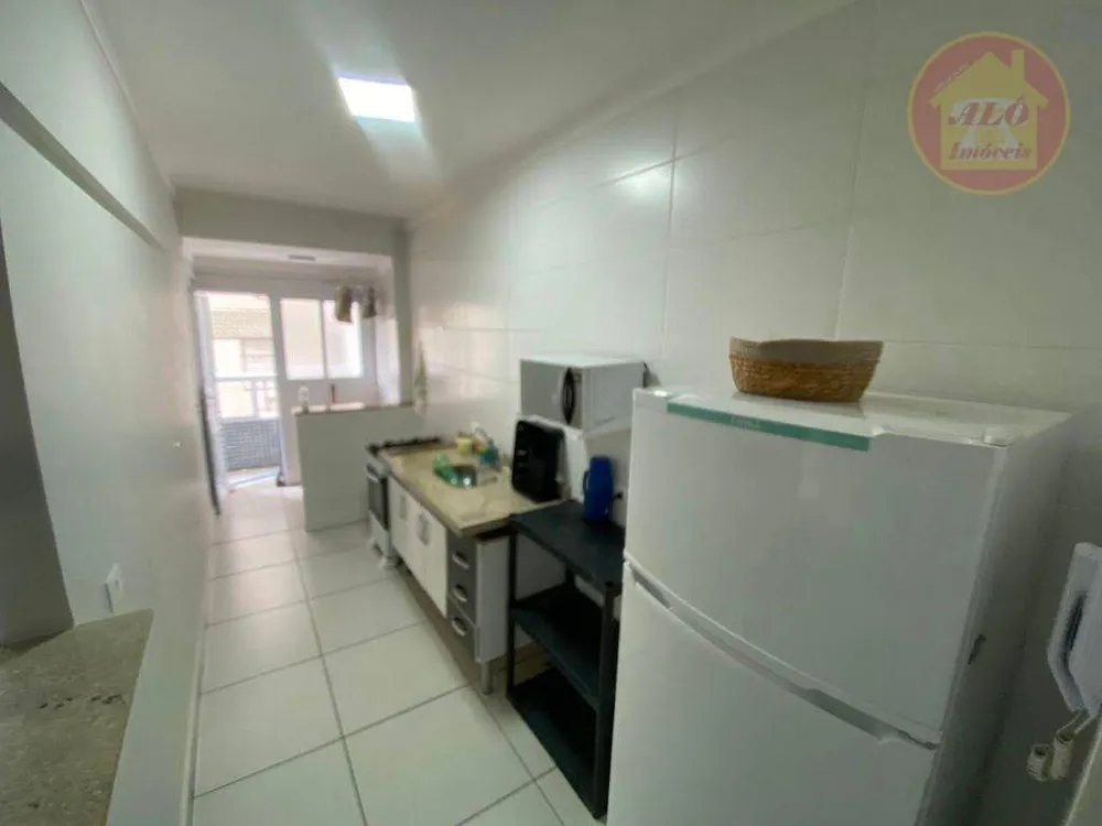 Apartamento, 2 quartos, 70 m² - Foto 13