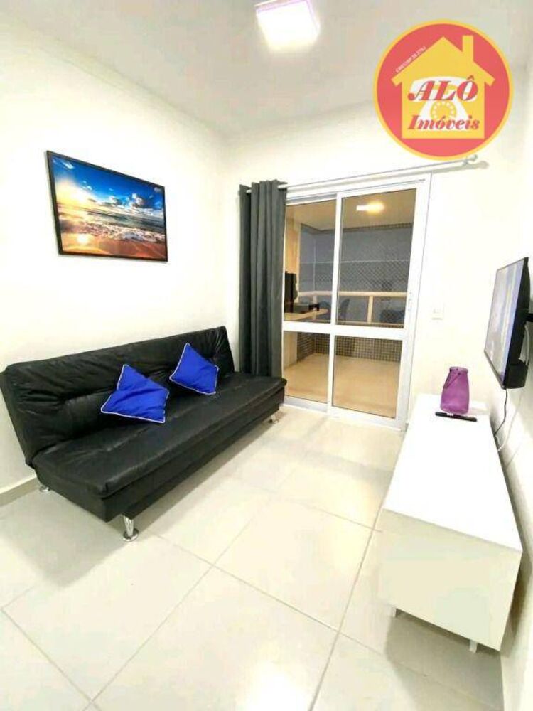 Apartamento, 2 quartos, 70 m² - Foto 5