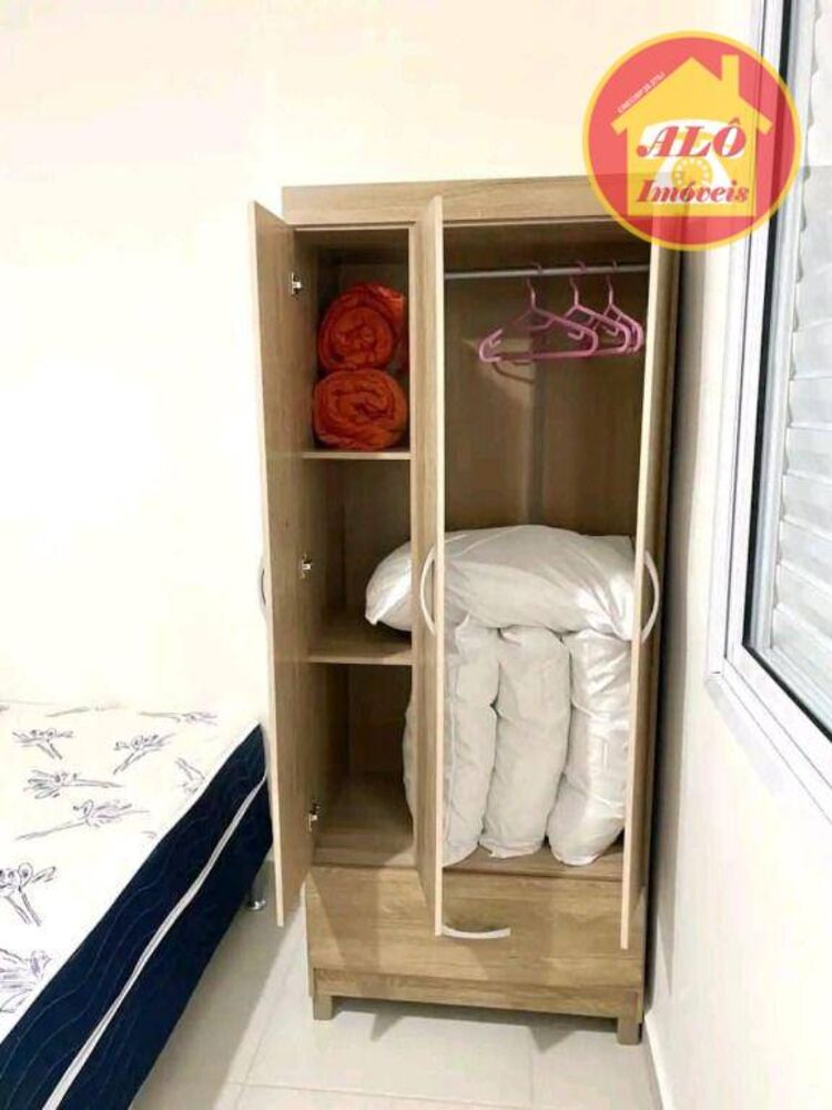 Apartamento, 2 quartos, 70 m² - Foto 10
