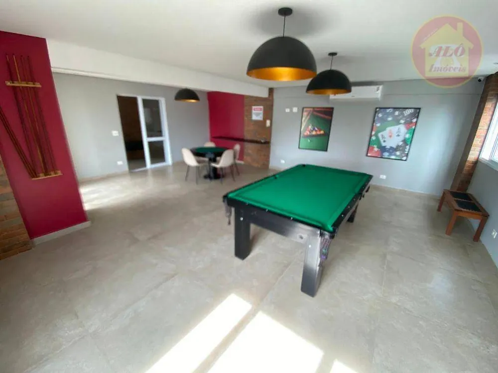Apartamento, 2 quartos, 70 m² - Foto 24