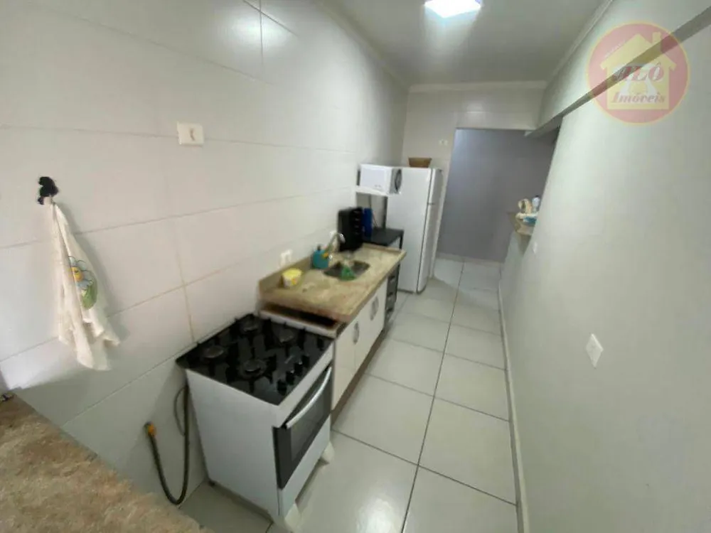 Apartamento, 2 quartos, 70 m² - Foto 14