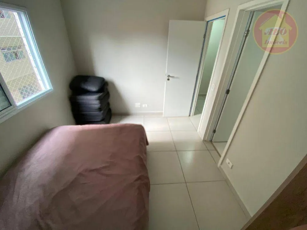 Apartamento, 2 quartos, 70 m² - Foto 19