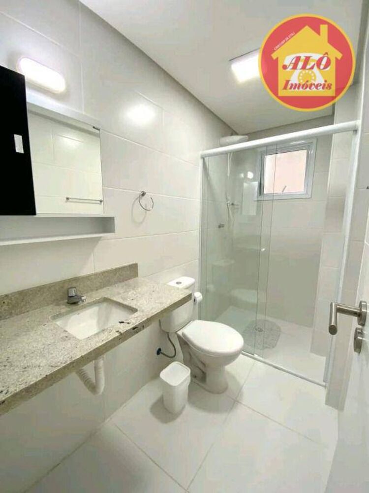 Apartamento, 2 quartos, 70 m² - Foto 12