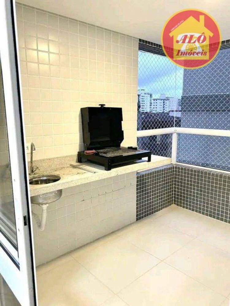 Apartamento, 2 quartos, 70 m² - Foto 2