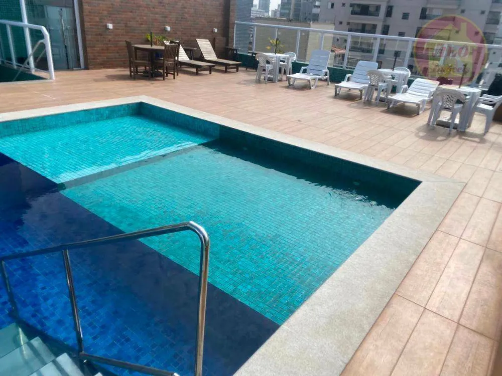 Apartamento, 2 quartos, 70 m² - Foto 21