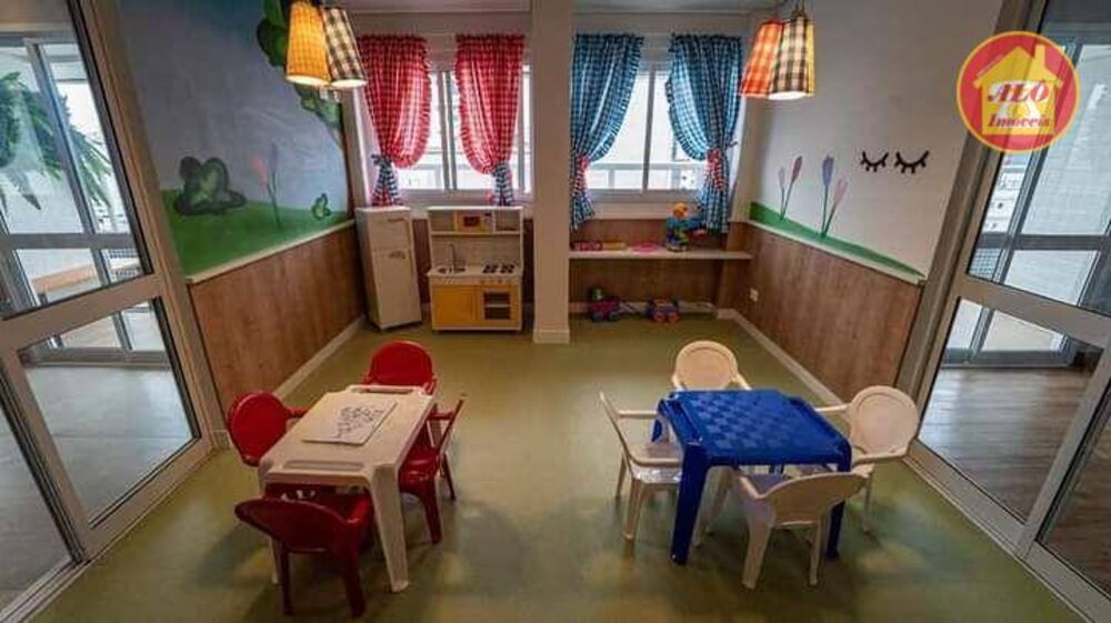 Apartamento, 2 quartos, 70 m² - Foto 4