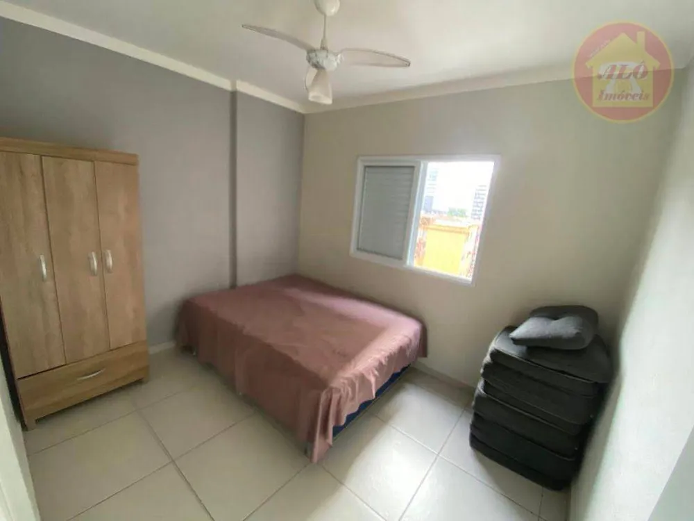 Apartamento, 2 quartos, 70 m² - Foto 18
