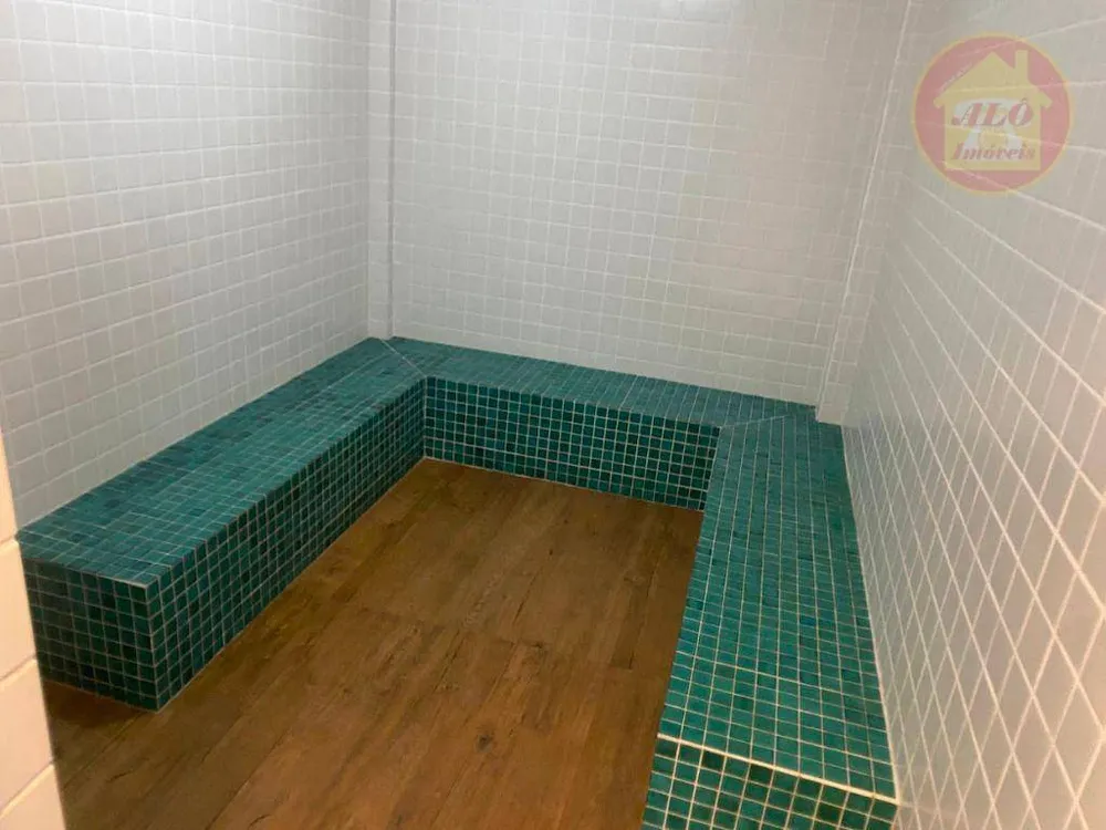 Apartamento, 2 quartos, 70 m² - Foto 20