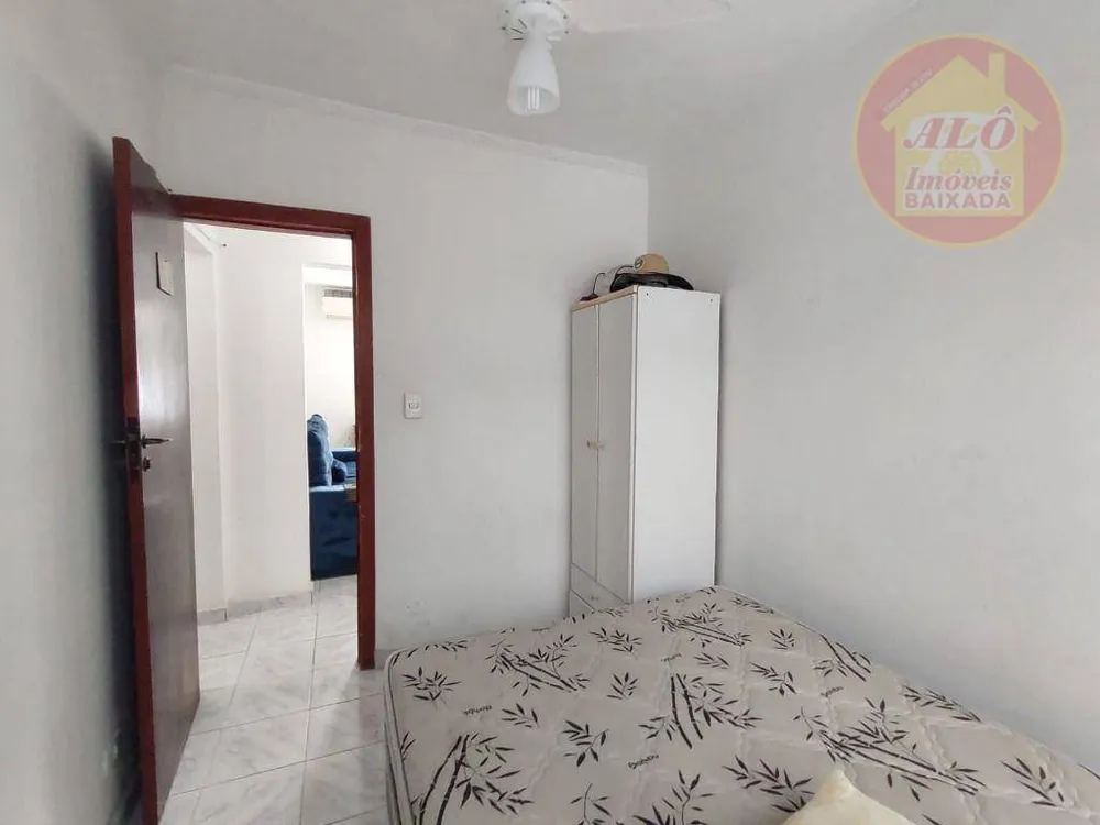 Apartamento, 3 quartos, 66 m² - Foto 11