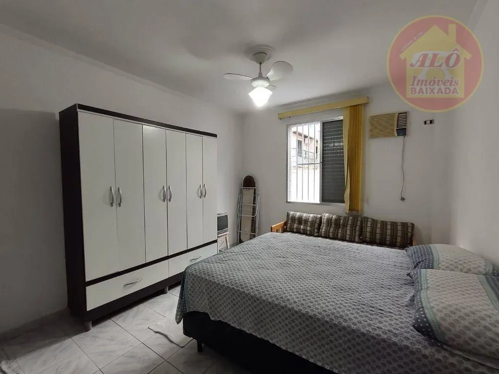Apartamento, 3 quartos, 66 m² - Foto 5