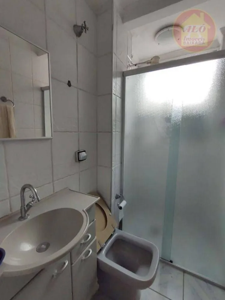 Apartamento, 3 quartos, 66 m² - Foto 15