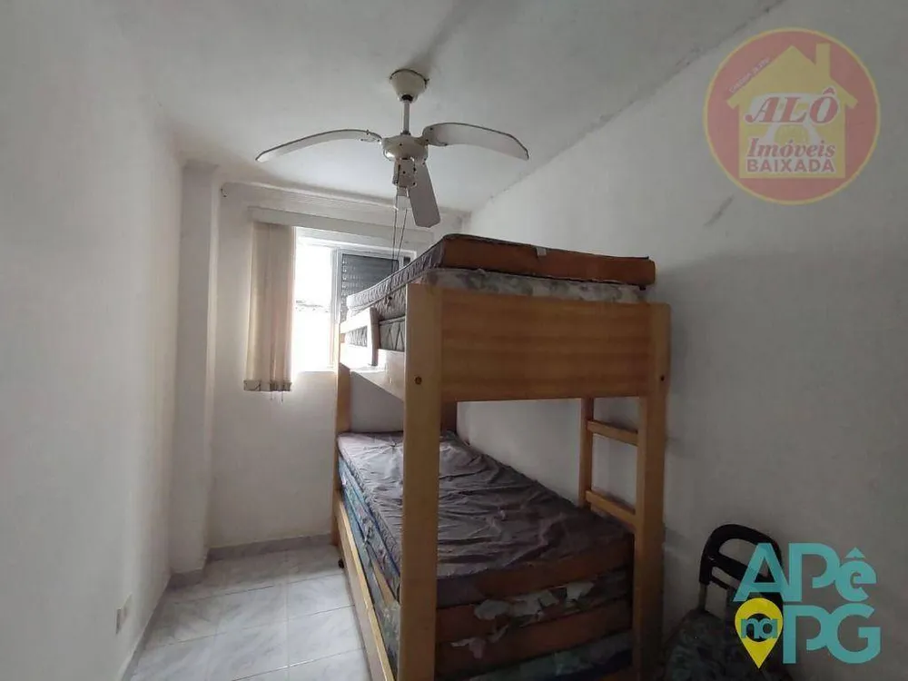 Apartamento, 3 quartos, 66 m² - Foto 6