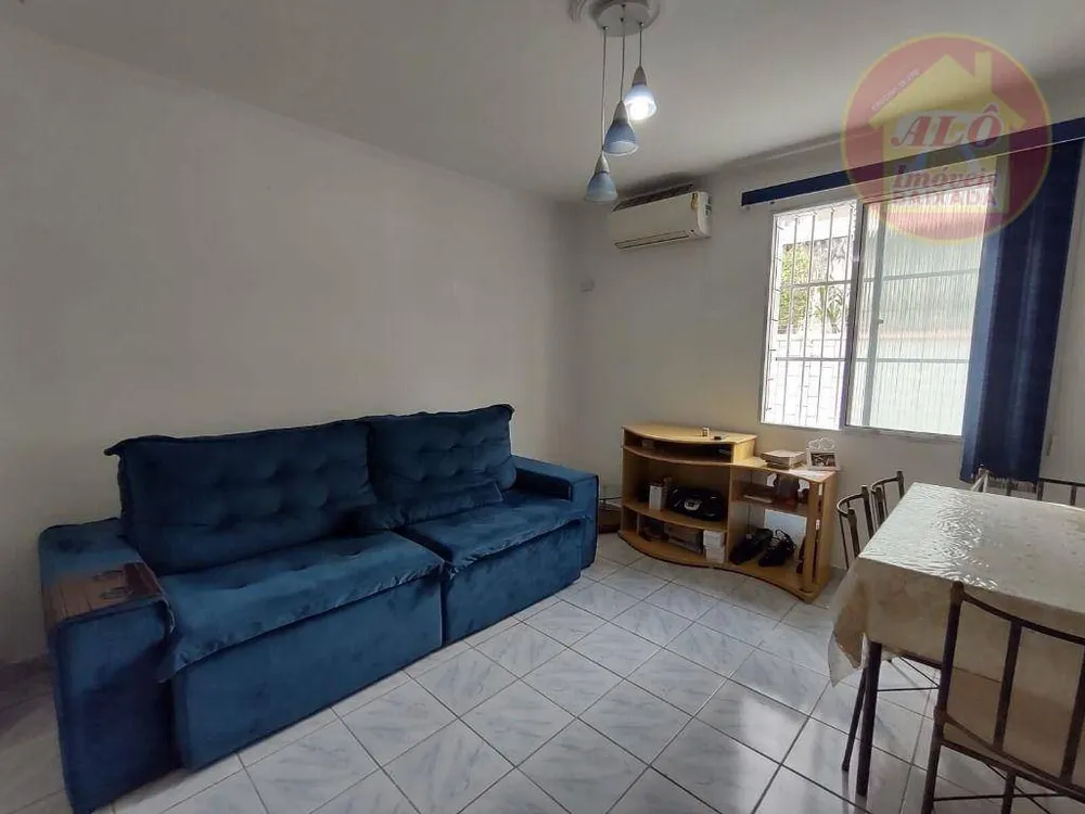 Apartamento, 3 quartos, 66 m² - Foto 1