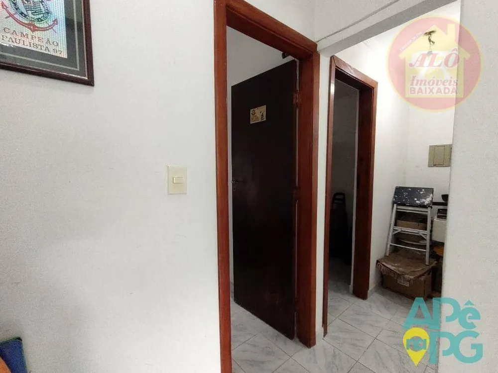 Apartamento, 3 quartos, 66 m² - Foto 7