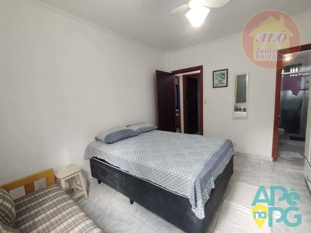 Apartamento, 3 quartos, 66 m² - Foto 11