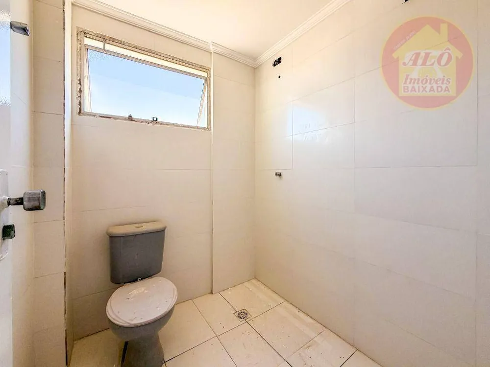 Apartamento, 1 quarto, 40 m² - Foto 5