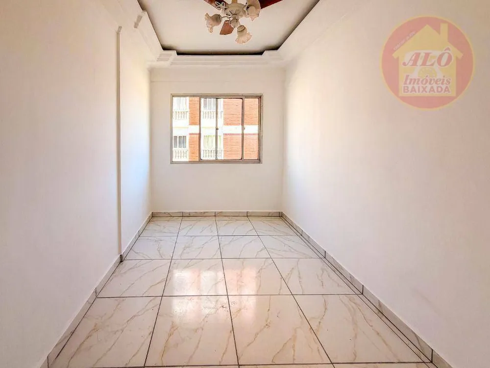 Apartamento, 1 quarto, 40 m² - Foto 8