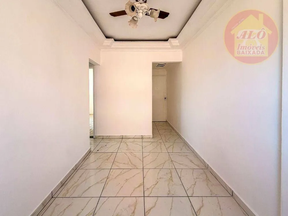 Apartamento, 1 quarto, 40 m² - Foto 3