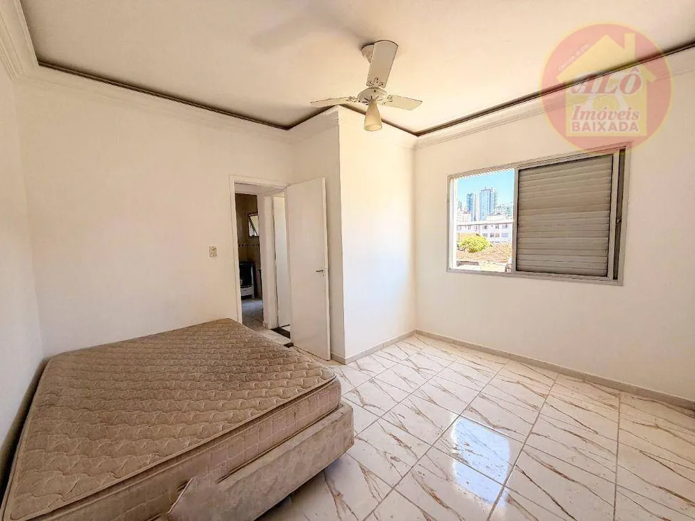 Apartamento, 1 quarto, 40 m² - Foto 1