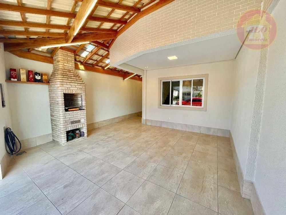 Sobrado, 2 quartos, 90 m² - Foto 13