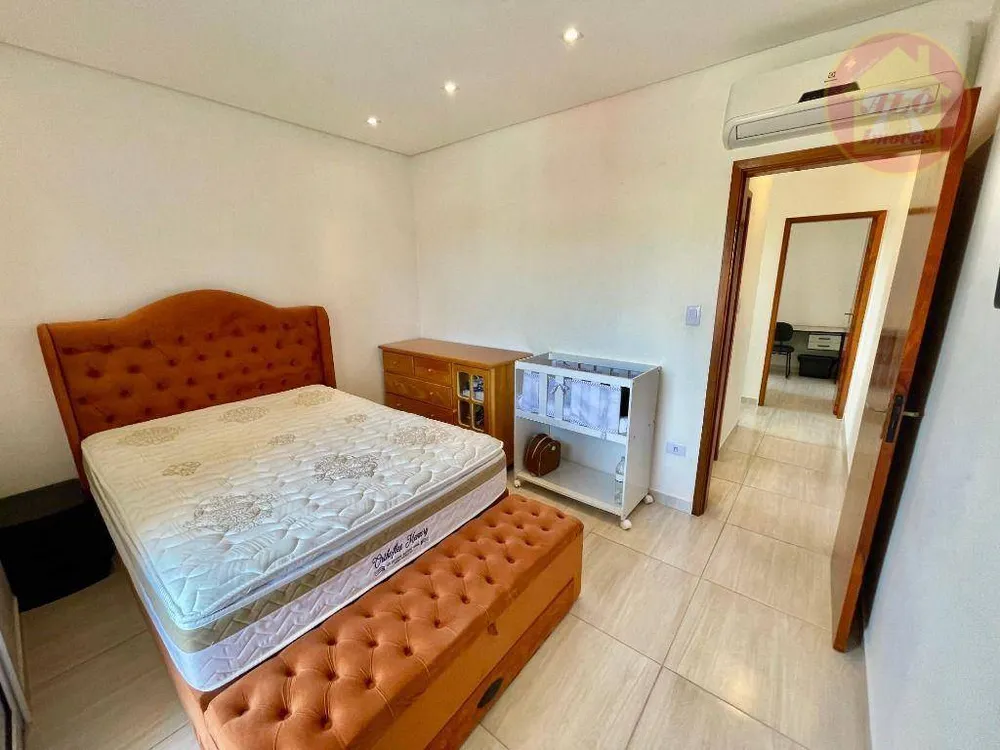 Sobrado, 2 quartos, 90 m² - Foto 6