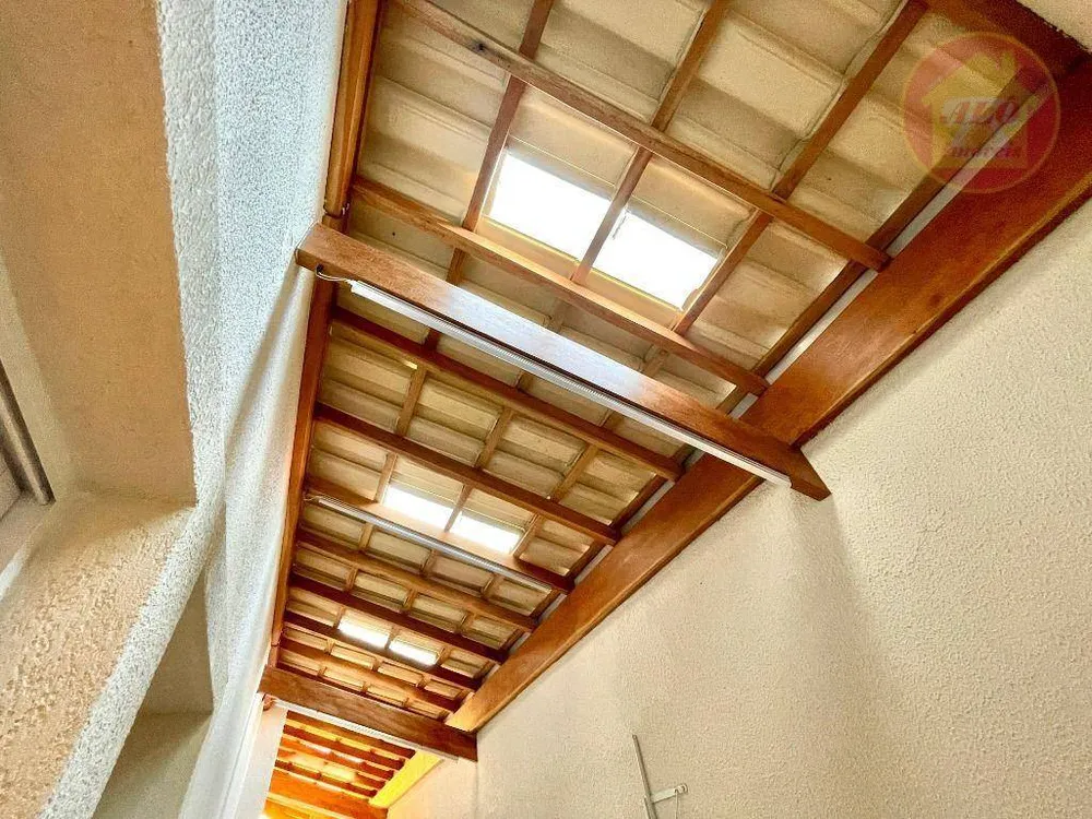 Sobrado, 2 quartos, 90 m² - Foto 12