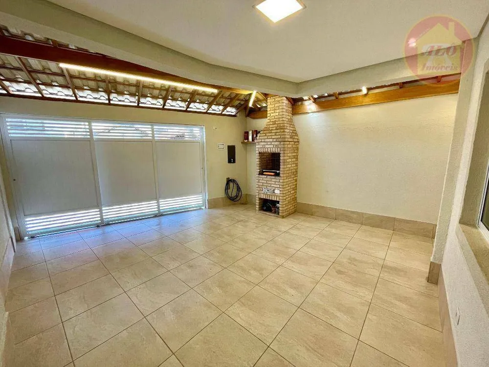 Sobrado, 2 quartos, 90 m² - Foto 9