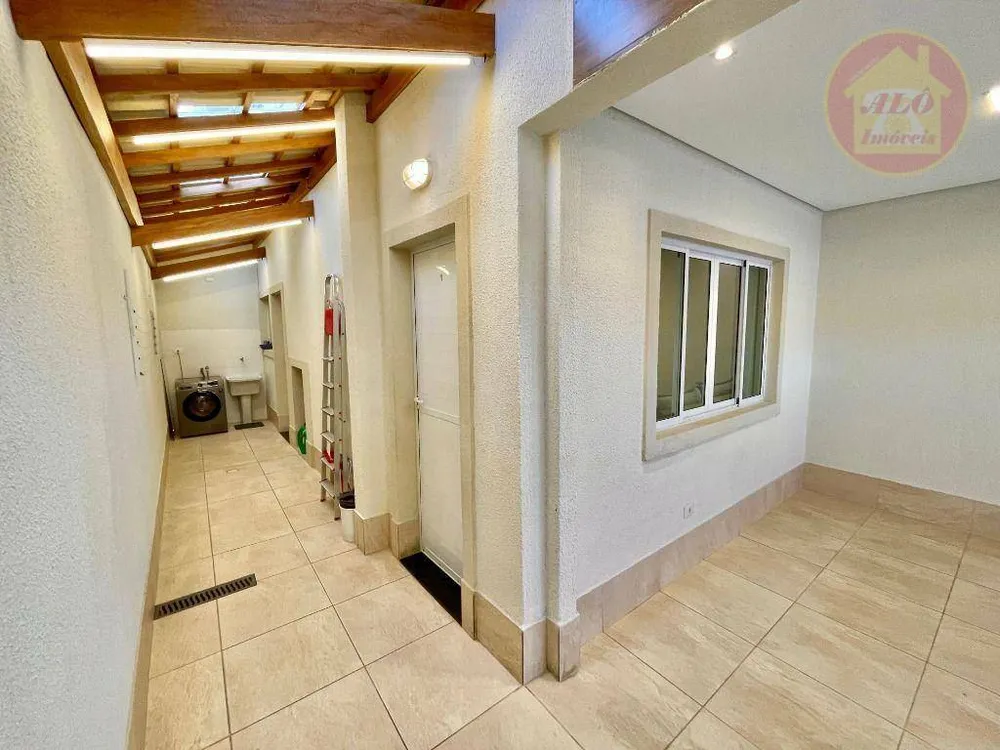 Sobrado, 2 quartos, 90 m² - Foto 7
