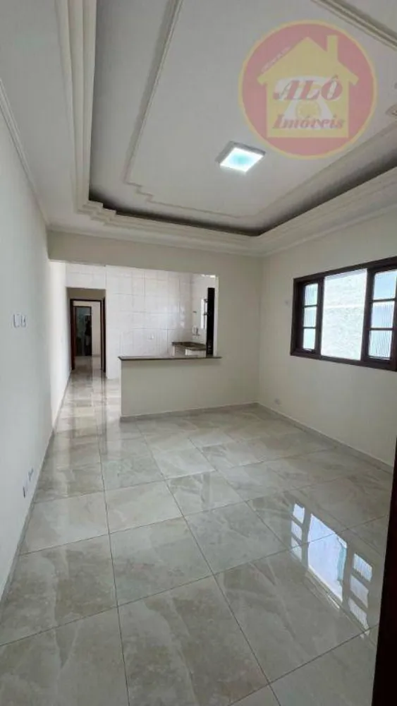 Casa, 2 quartos, 70 m² - Foto 5