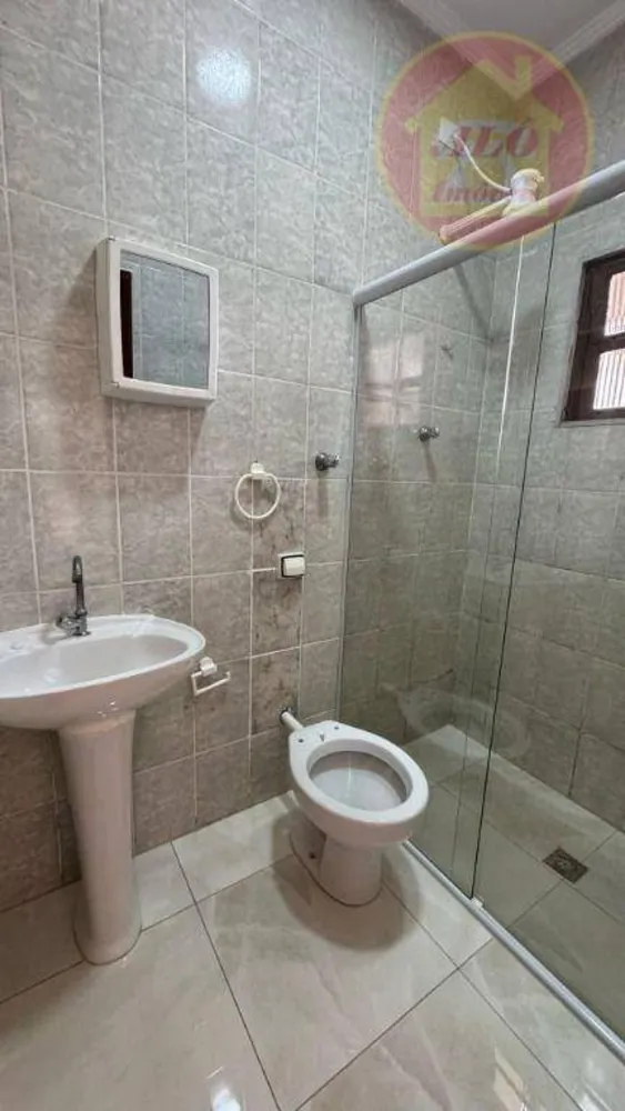 Casa, 2 quartos, 70 m² - Foto 10