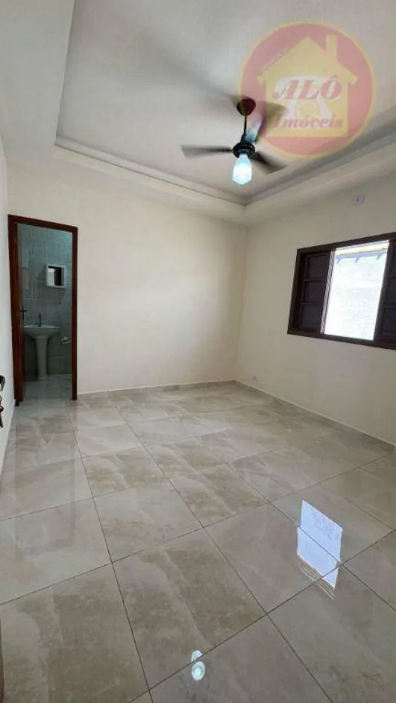 Casa, 2 quartos, 70 m² - Foto 9
