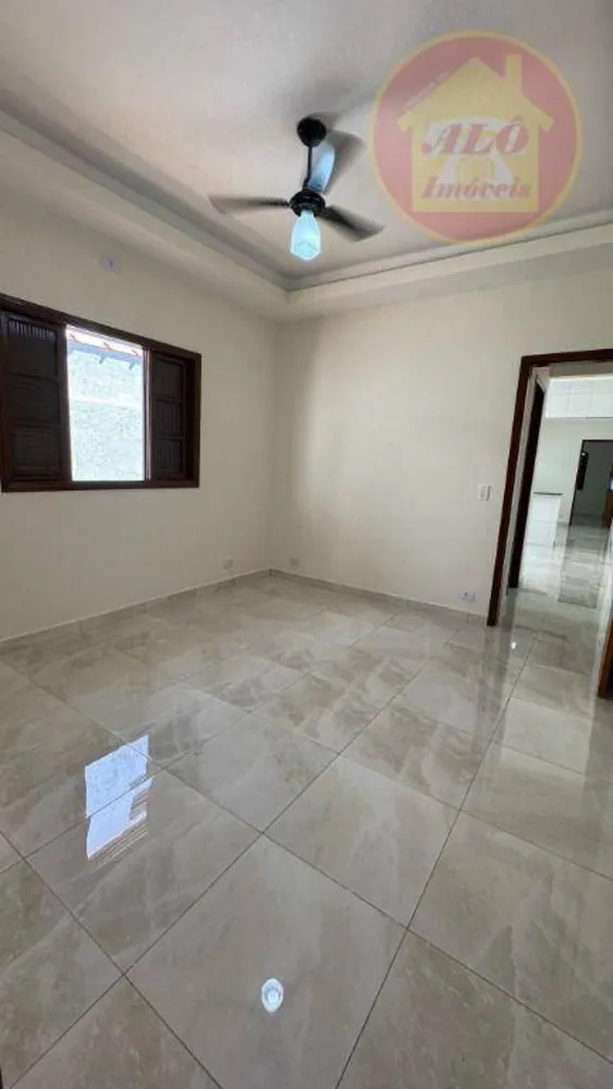 Casa, 2 quartos, 70 m² - Foto 11