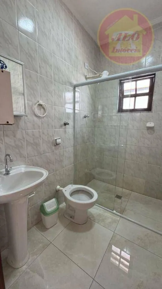 Casa, 2 quartos, 70 m² - Foto 8