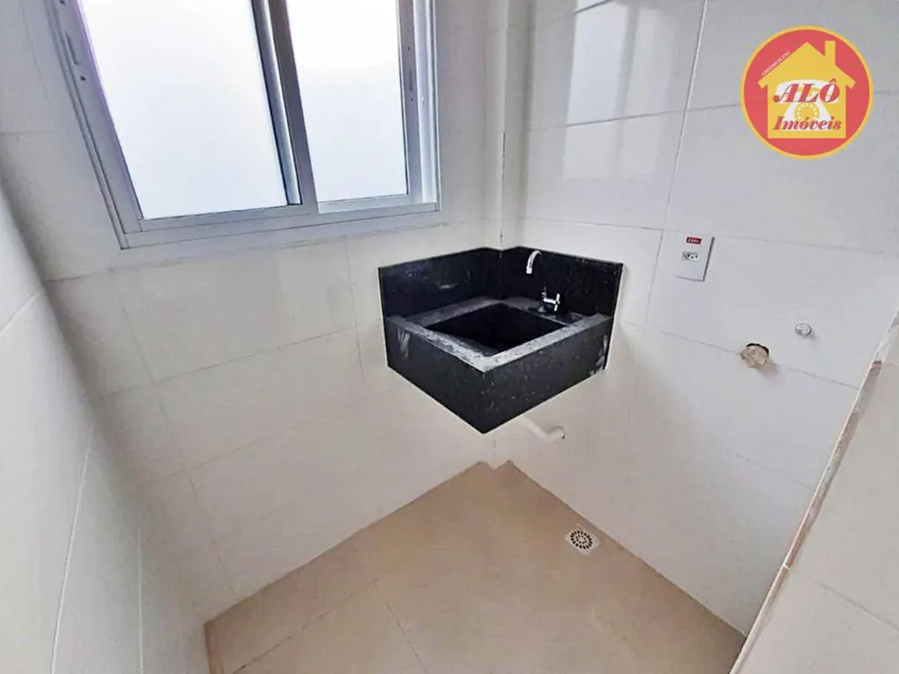 Apartamento, 2 quartos, 60 m² - Foto 16