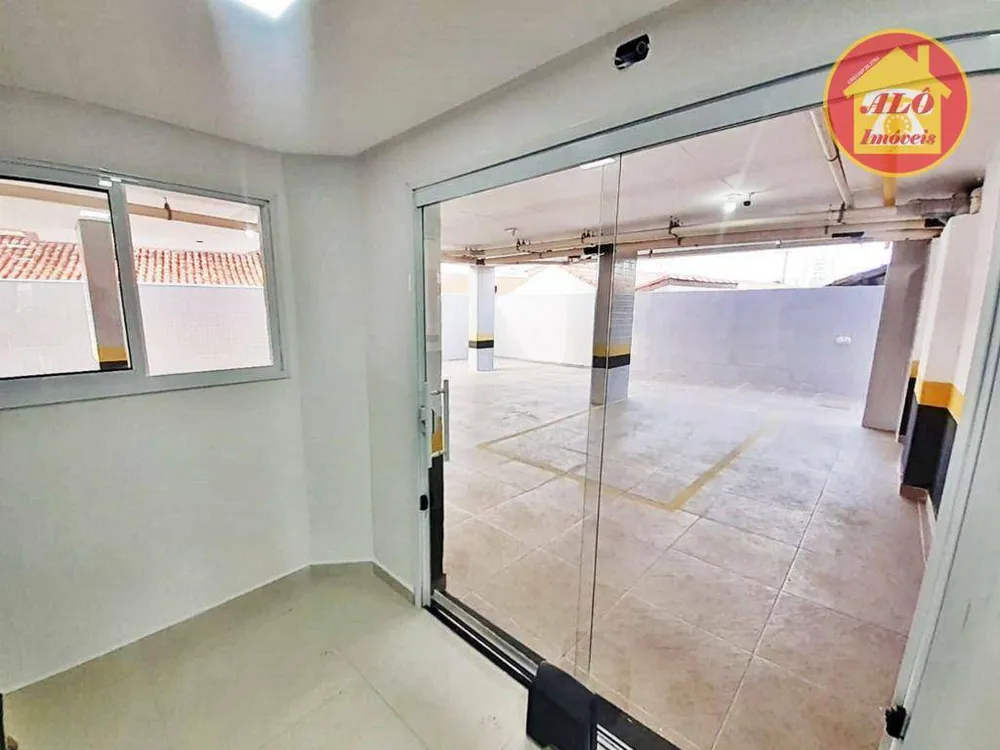 Apartamento, 2 quartos, 60 m² - Foto 13