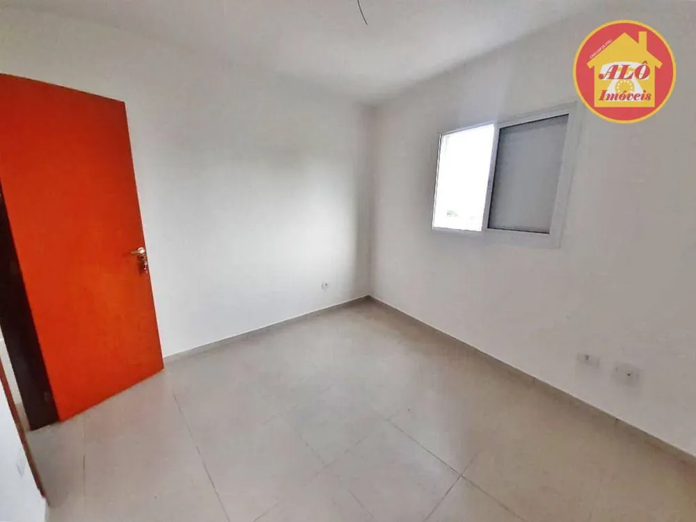 Apartamento, 2 quartos, 60 m² - Foto 11