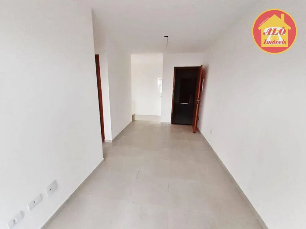 Apartamento, 2 quartos, 60 m² - Foto 15