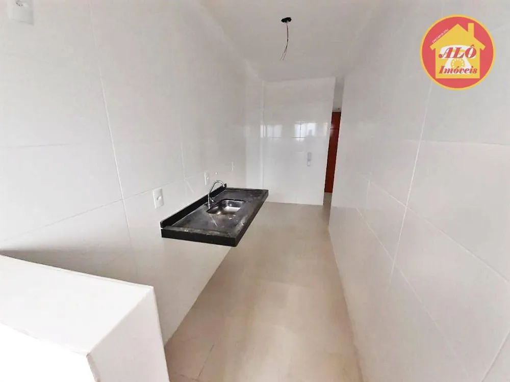 Apartamento, 2 quartos, 60 m² - Foto 12