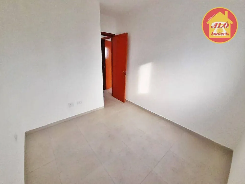Apartamento, 2 quartos, 60 m² - Foto 10