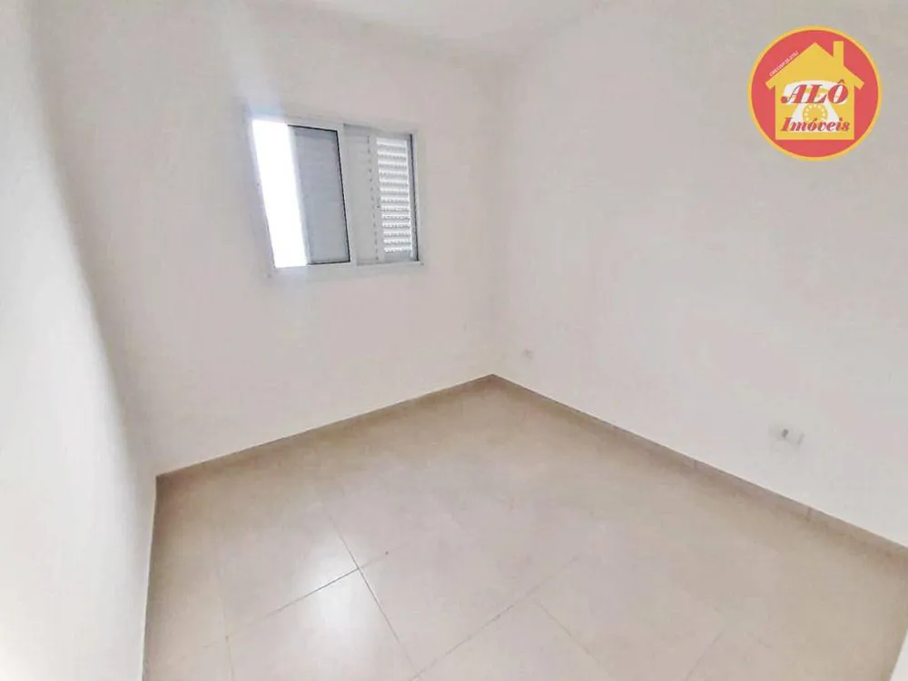 Apartamento, 2 quartos, 60 m² - Foto 8